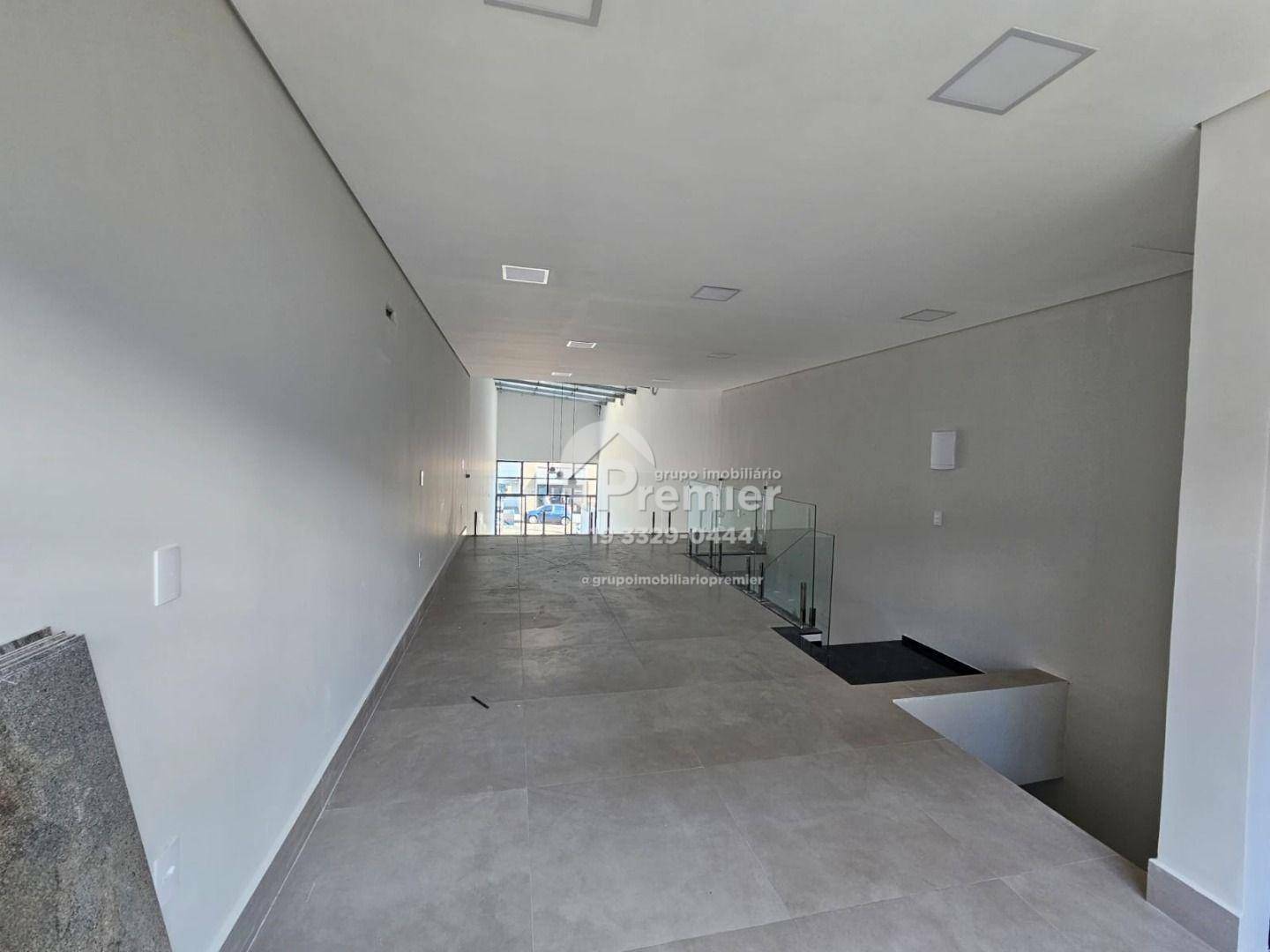Loja-Salão à venda e aluguel, 176m² - Foto 6