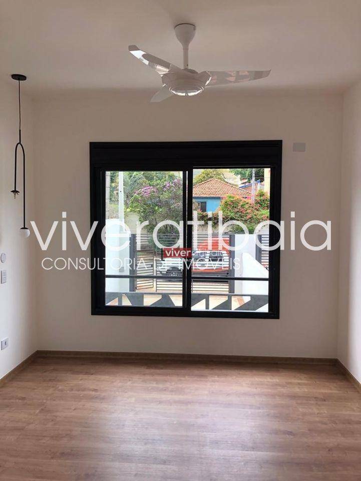 Casa à venda com 2 quartos, 117m² - Foto 8