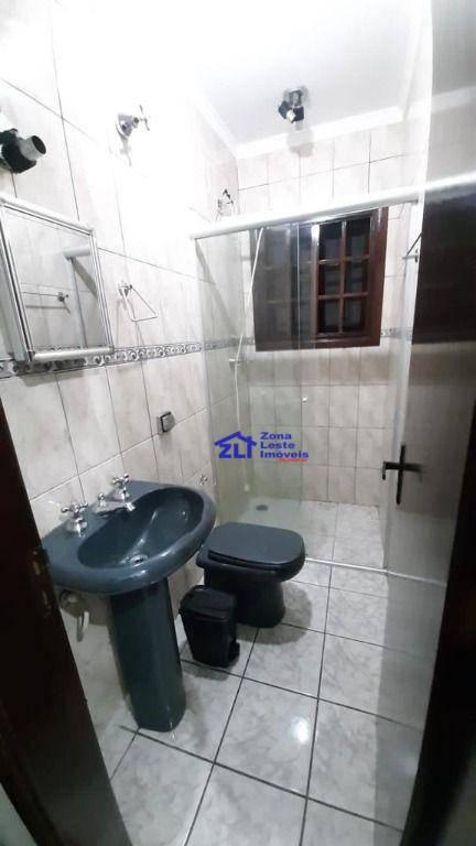 Sobrado à venda com 3 quartos, 150m² - Foto 7