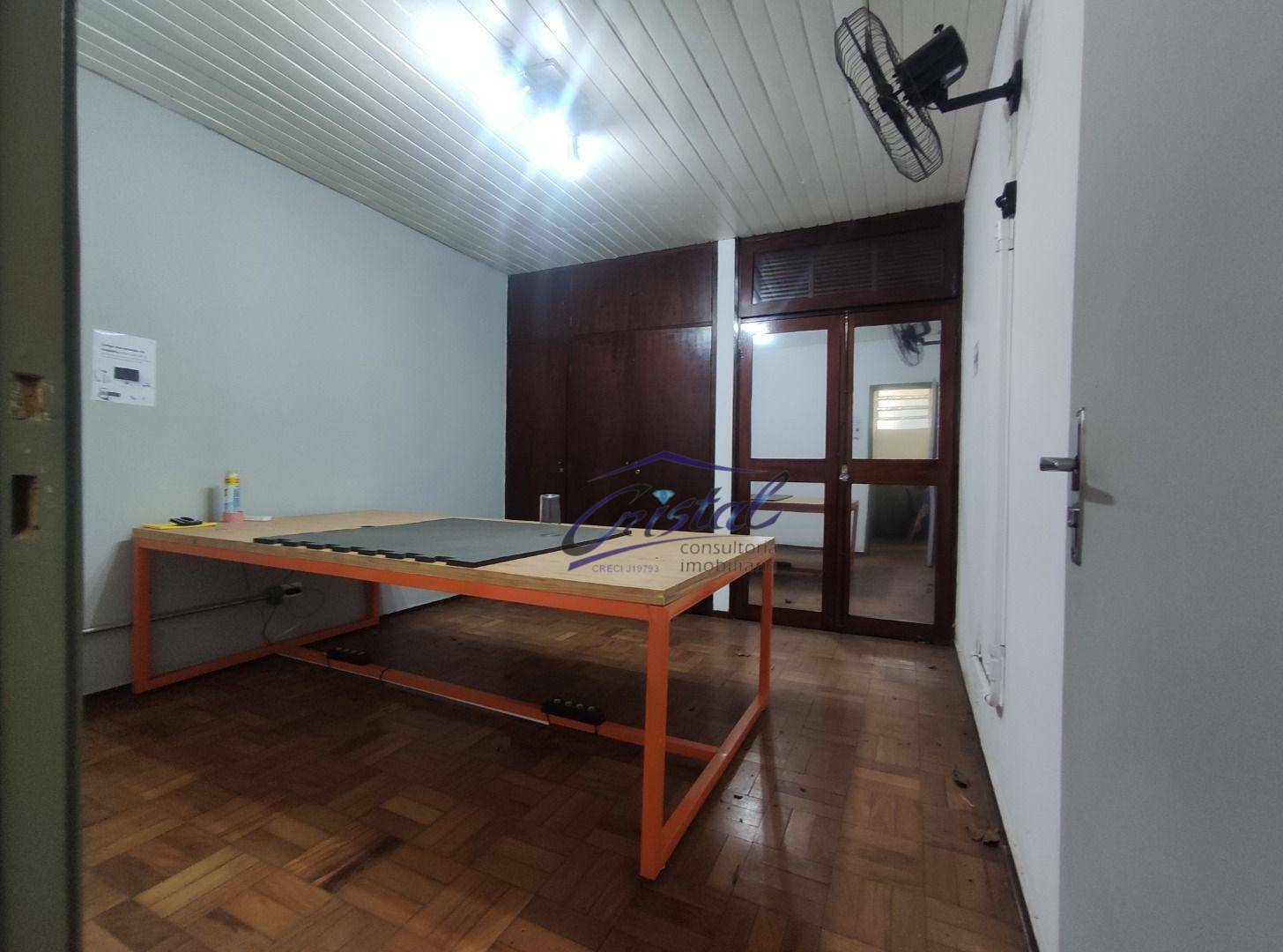 Casa para alugar, 307m² - Foto 23