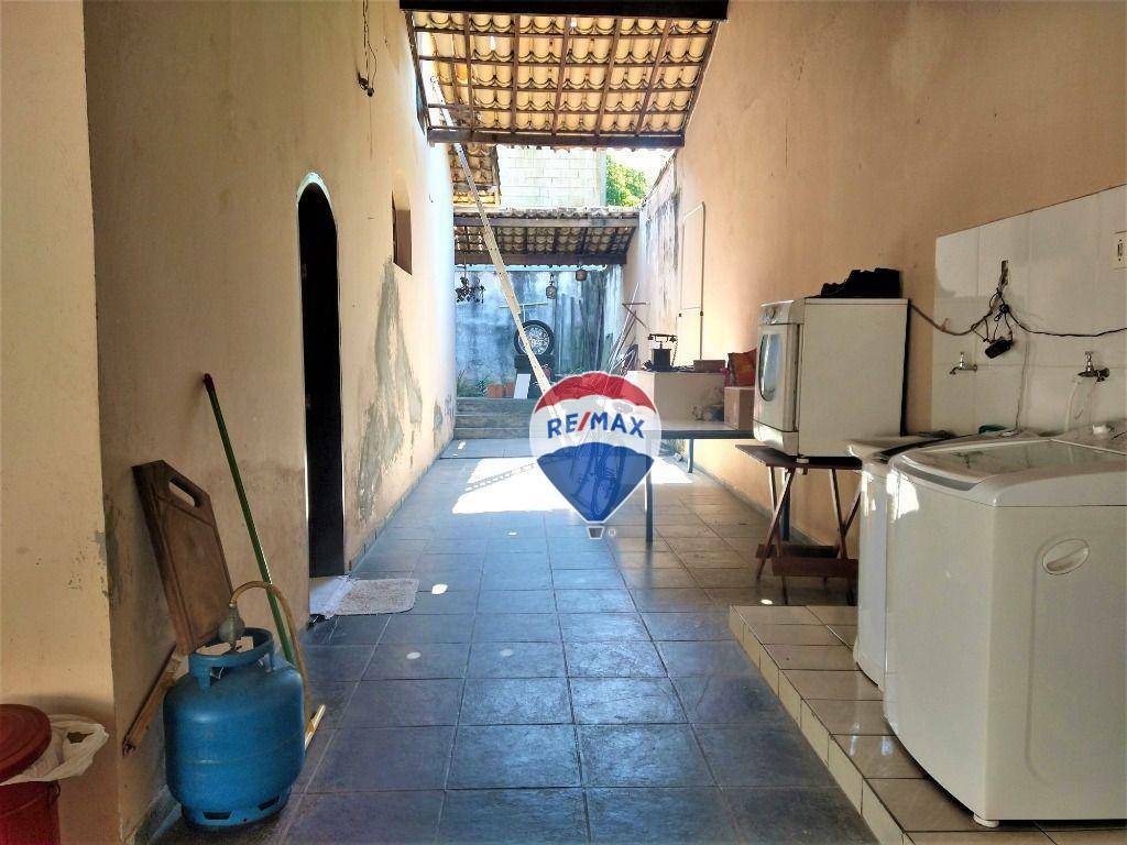 Casa, 3 quartos, 500 m² - Foto 27