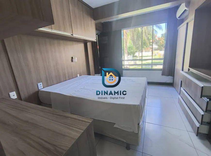 Apartamento à venda com 2 quartos, 66m² - Foto 27