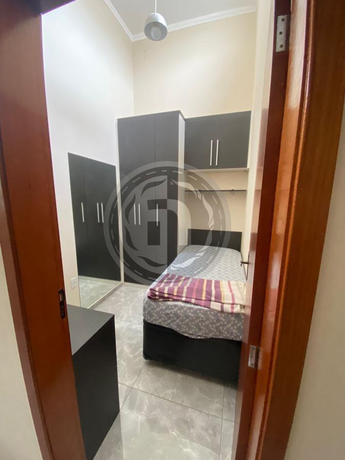 Casa de Condomínio à venda com 4 quartos, 114m² - Foto 8