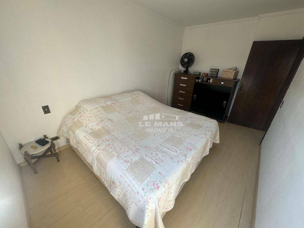 Apartamento à venda com 2 quartos, 74m² - Foto 12