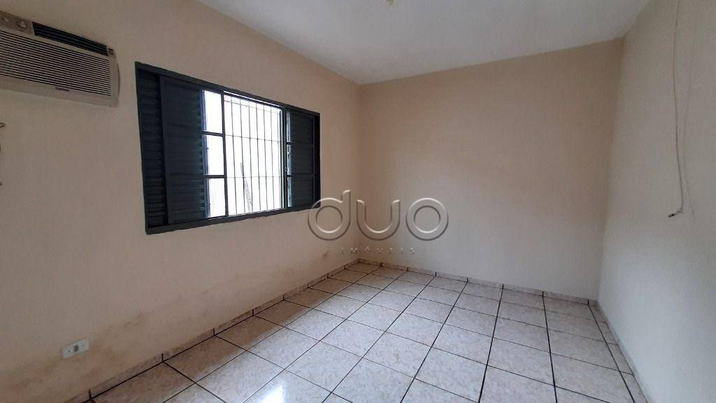 Casa para alugar com 3 quartos, 110m² - Foto 6