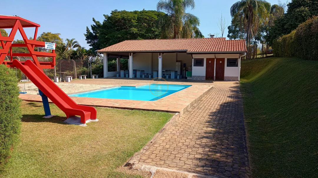 Chácara à venda com 3 quartos, 414m² - Foto 33