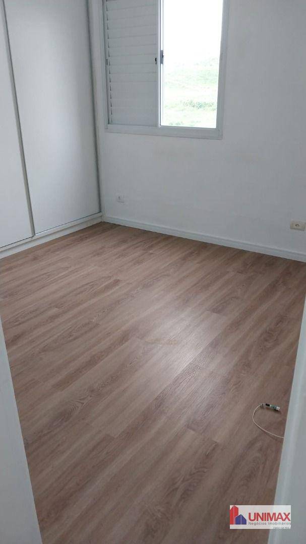 Apartamento à venda com 3 quartos, 96m² - Foto 20