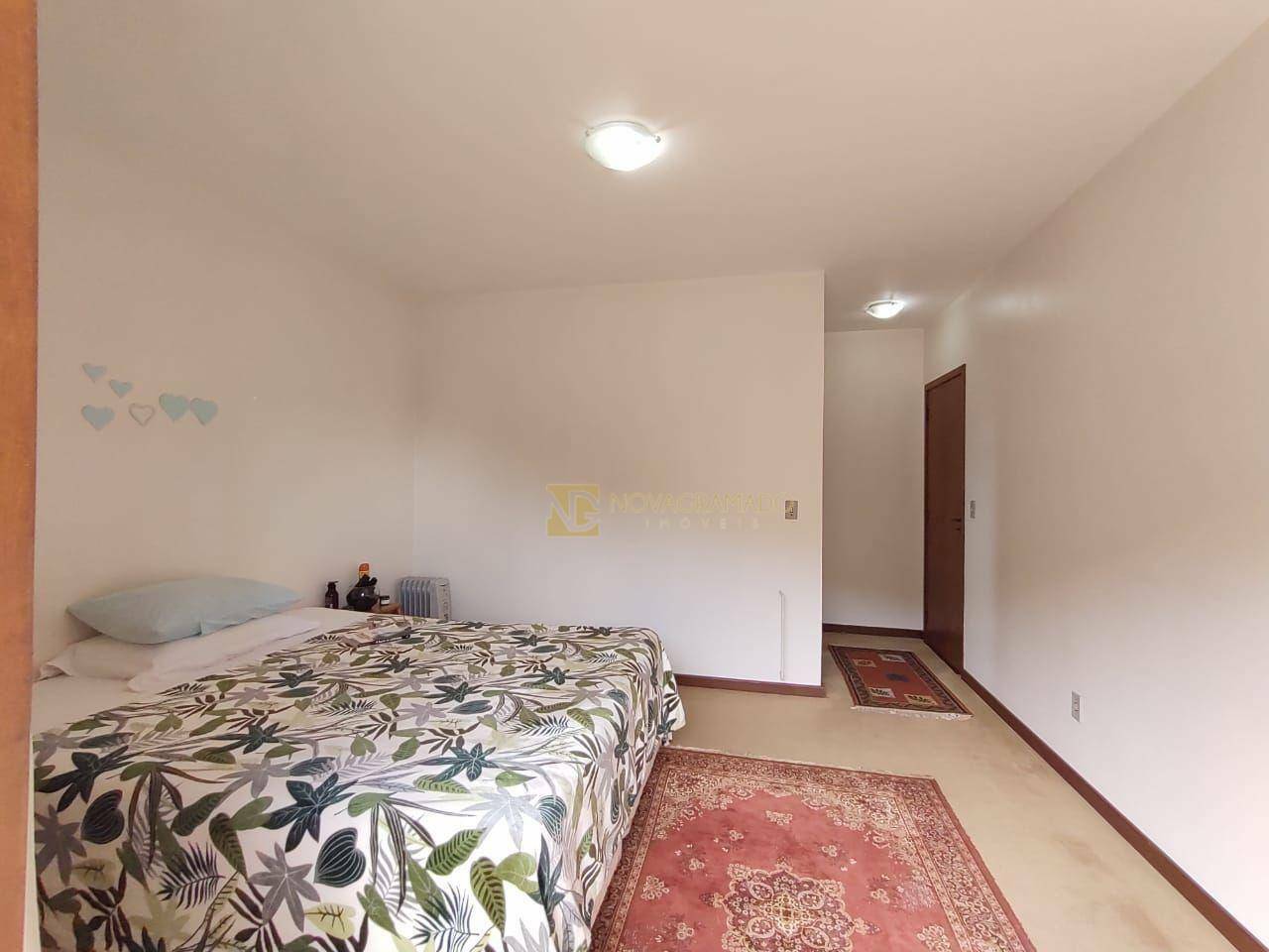 Apartamento à venda com 3 quartos, 117m² - Foto 16