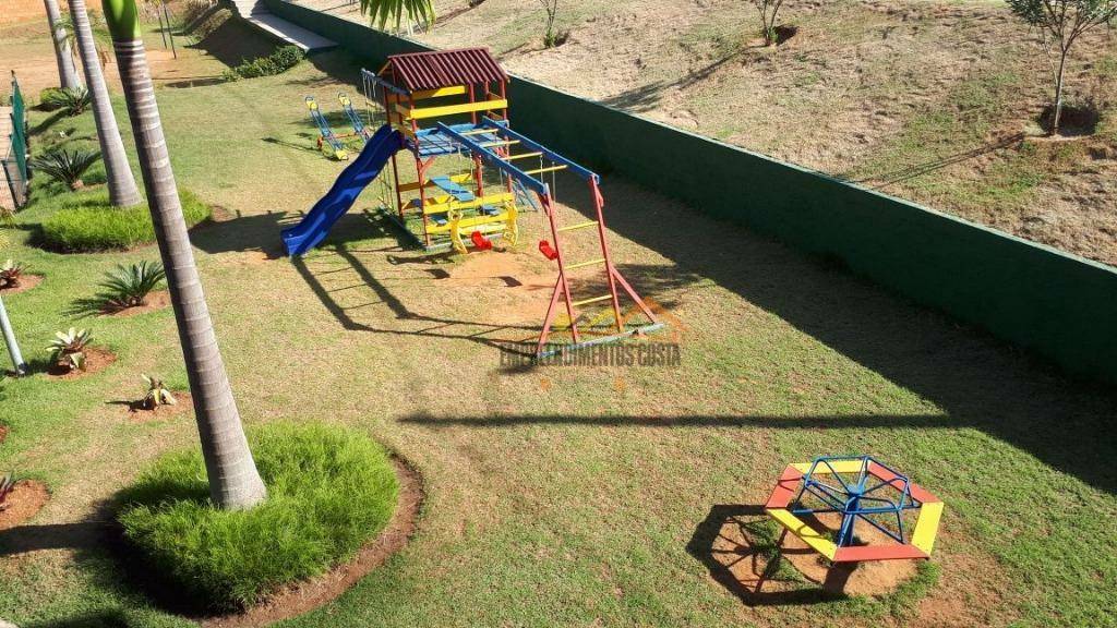 Loteamento e Condomínio à venda, 175M2 - Foto 5