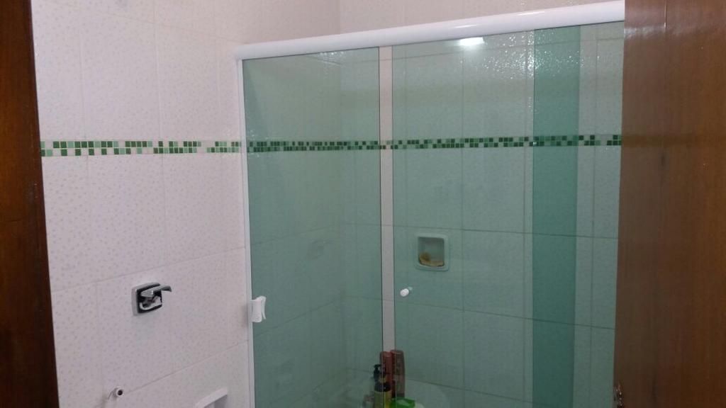 Sobrado à venda com 2 quartos, 140m² - Foto 6