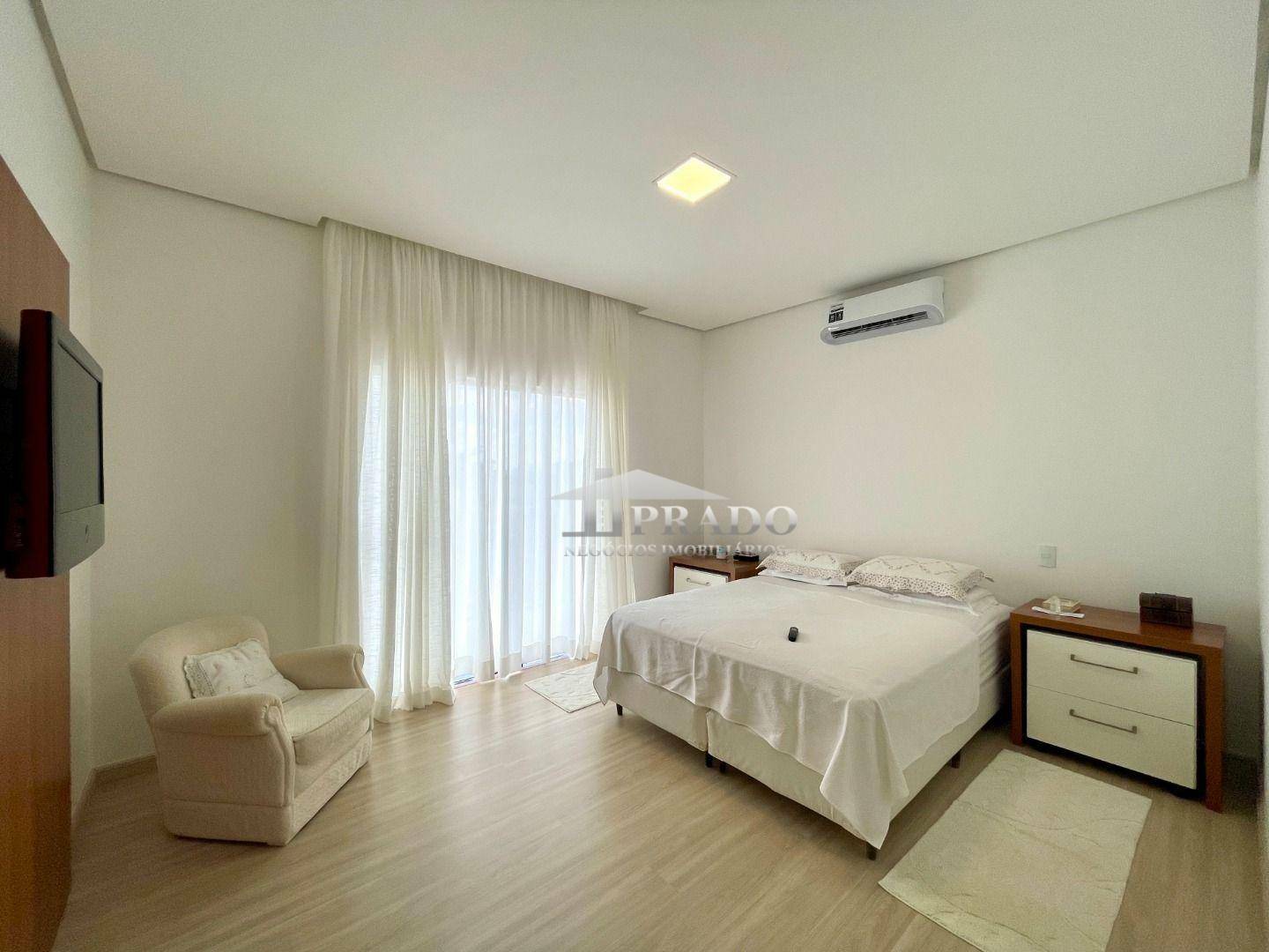 Sobrado à venda com 3 quartos, 210m² - Foto 13