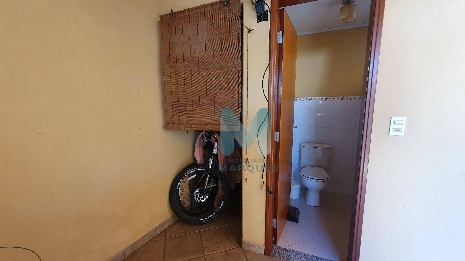 Casa à venda com 3 quartos, 160m² - Foto 5
