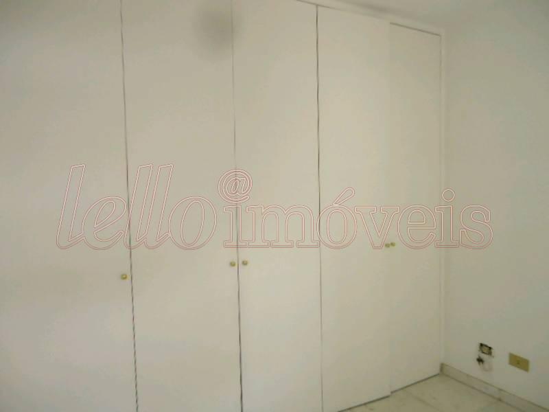 Apartamento para alugar com 3 quartos, 100m² - Foto 9