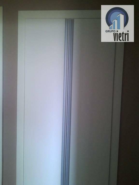 Apartamento à venda com 3 quartos, 76m² - Foto 14