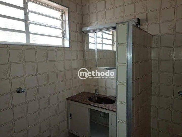 Casa para alugar com 4 quartos, 157m² - Foto 8