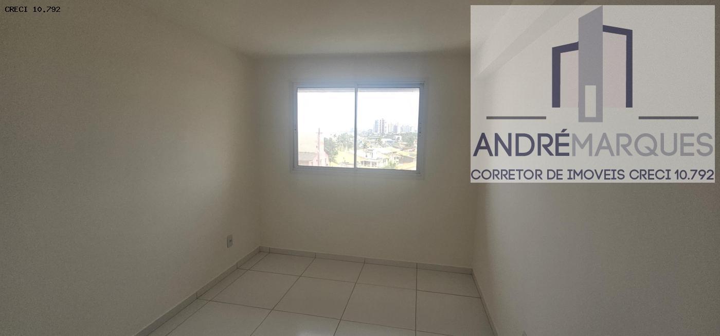 Apartamento à venda com 1 quarto, 45m² - Foto 12