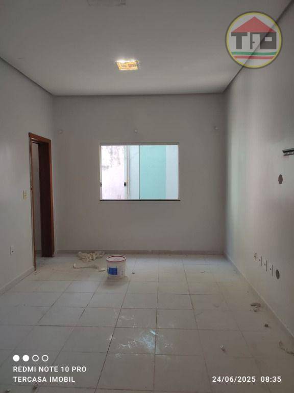 Casa à venda com 3 quartos, 160m² - Foto 6