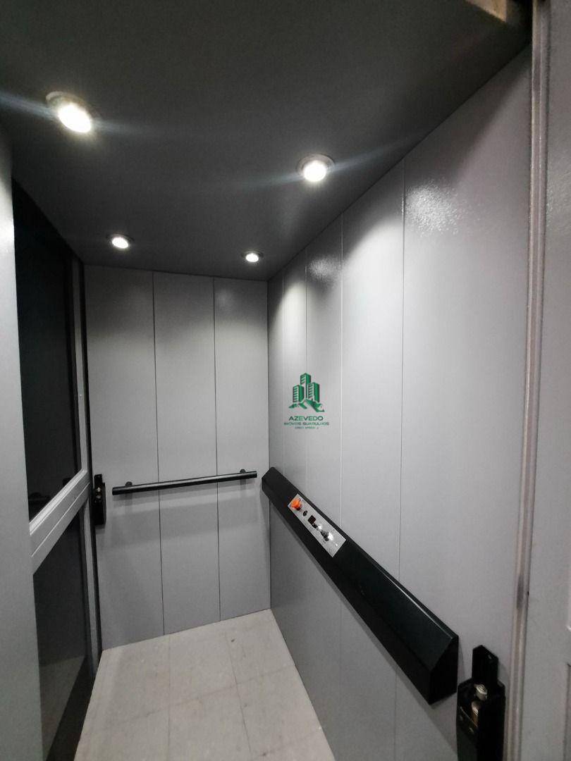 Casa de Condomínio à venda e aluguel com 4 quartos, 506m² - Foto 20