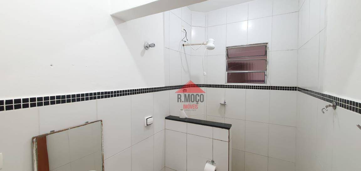 Casa, 1 quarto, 70 m² - Foto 29