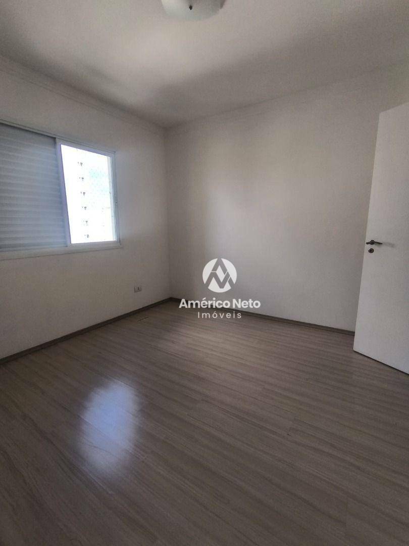 Apartamento para alugar com 2 quartos, 69m² - Foto 20