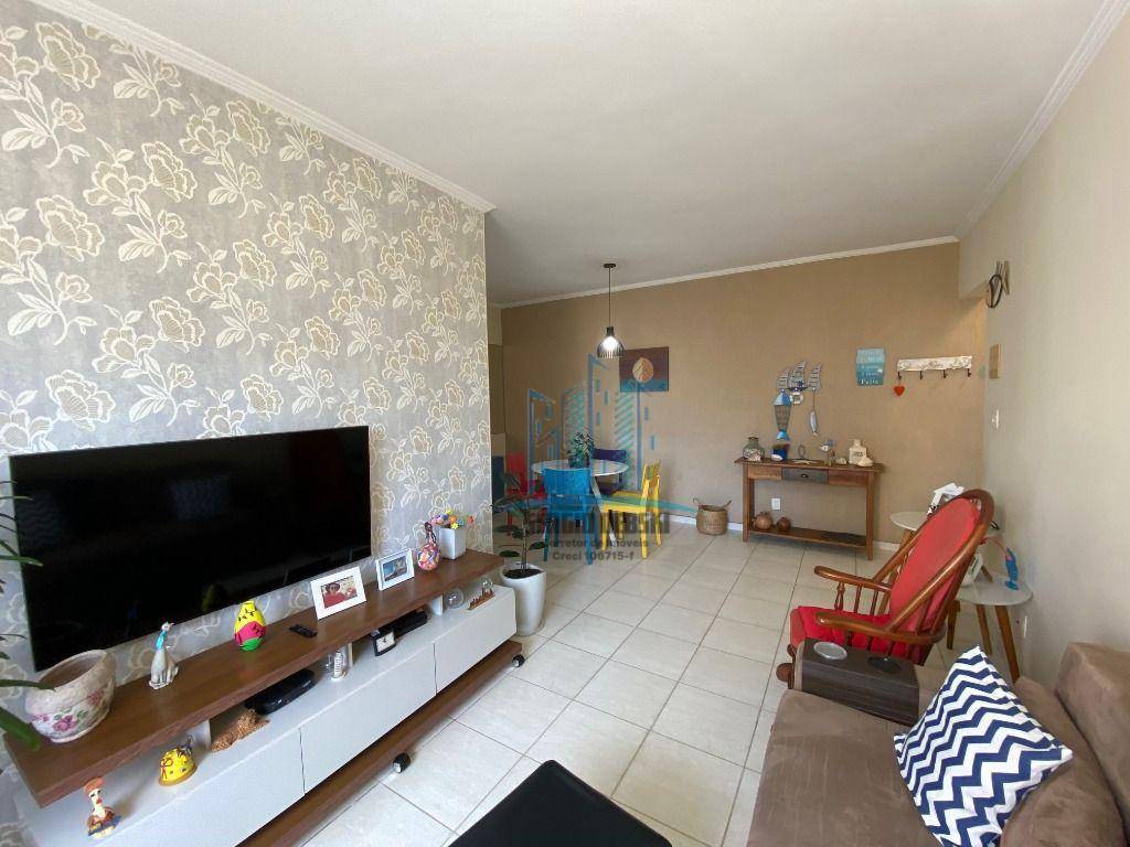 Apartamento, 2 quartos, 98 m² - Foto 2