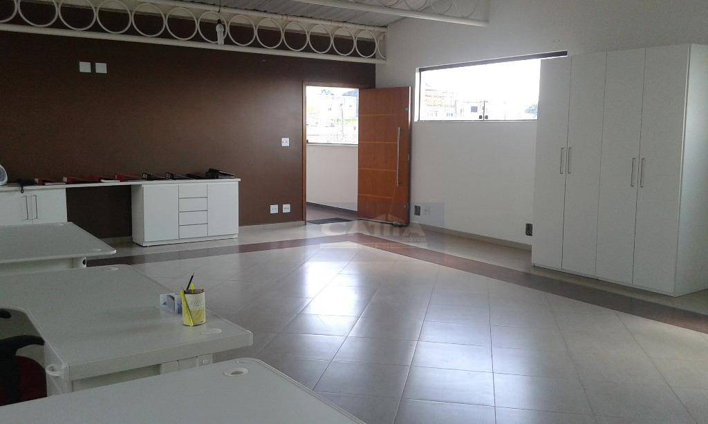 Prédio Inteiro à venda, 618m² - Foto 26