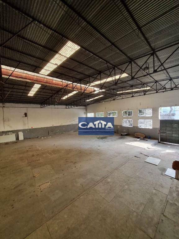 Prédio Inteiro para alugar, 6100m² - Foto 12