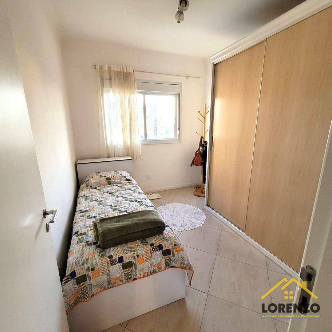 Apartamento à venda com 4 quartos, 123m² - Foto 10