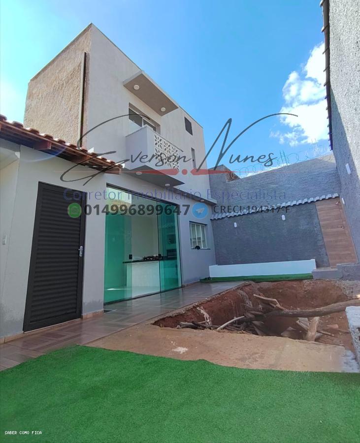 Sobrado à venda com 3 quartos, 220m² - Foto 28