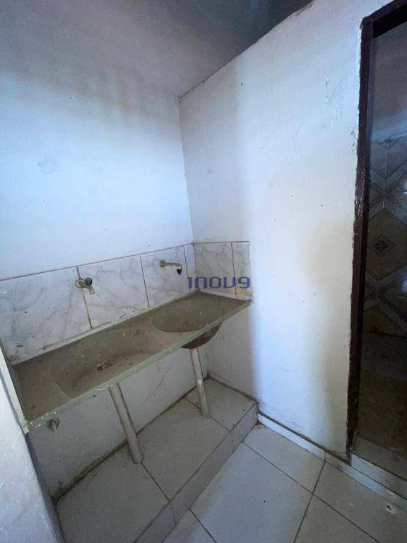 Kitnet-Studio, 40 m² - Foto 9