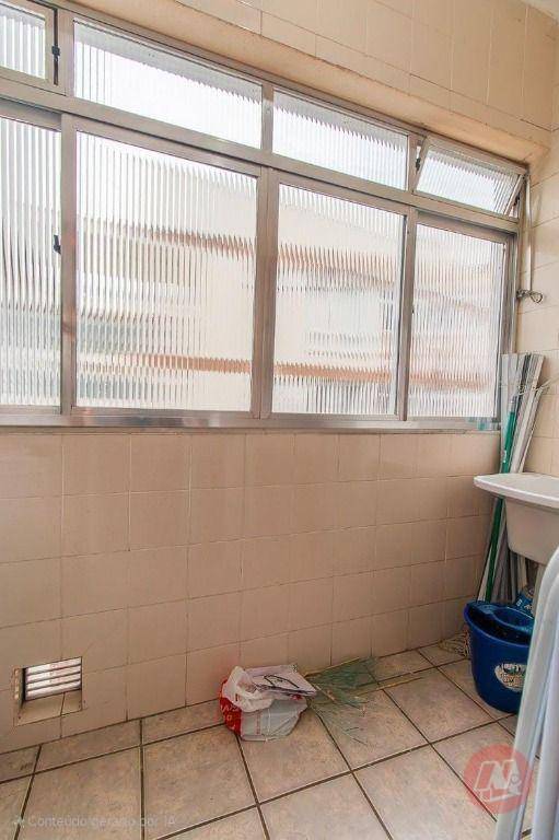 Cobertura à venda e aluguel com 2 quartos, 156m² - Foto 6