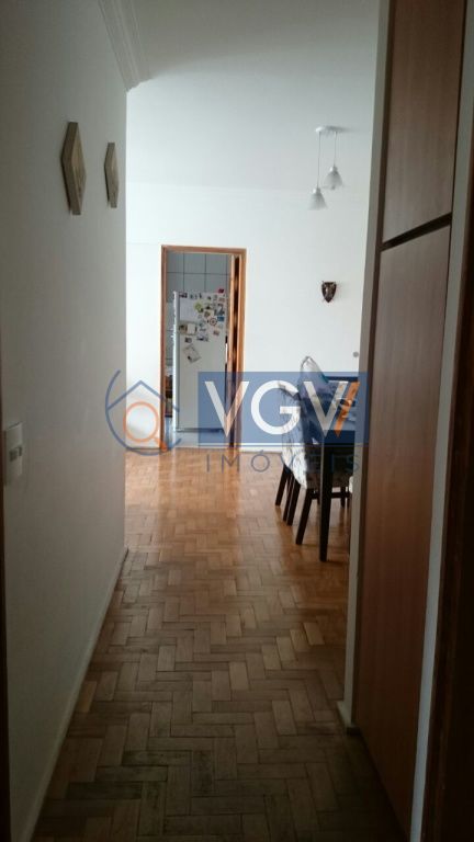 Apartamento à venda com 2 quartos, 92m² - Foto 10