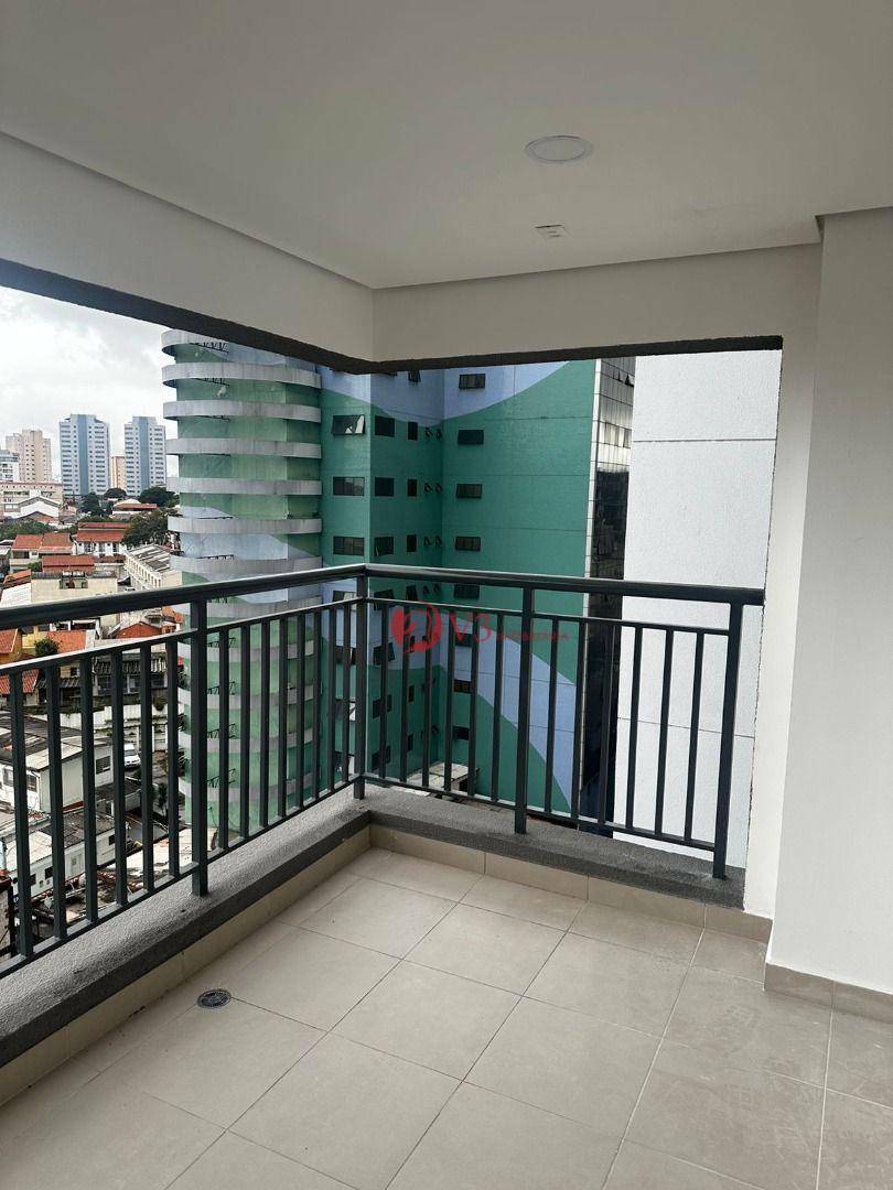 Apartamento à venda com 2 quartos, 70m² - Foto 26