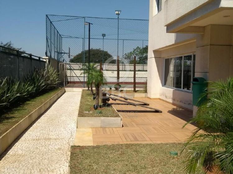 Apartamento à venda com 2 quartos, 66m² - Foto 18