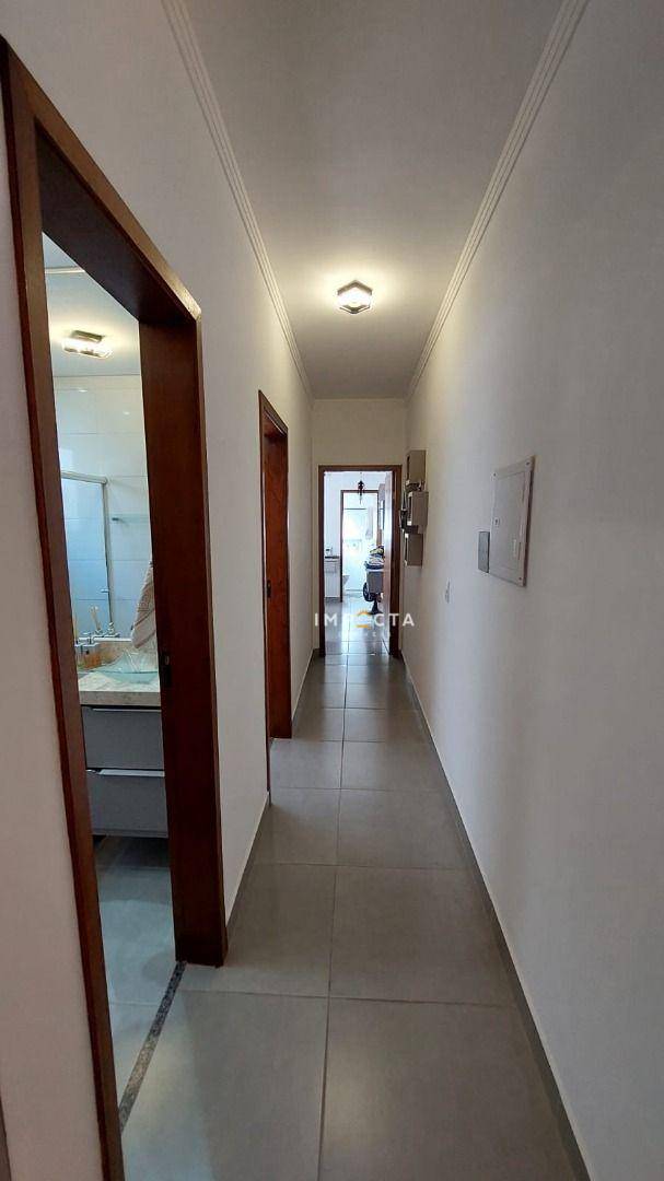 Casa à venda com 2 quartos, 94m² - Foto 12