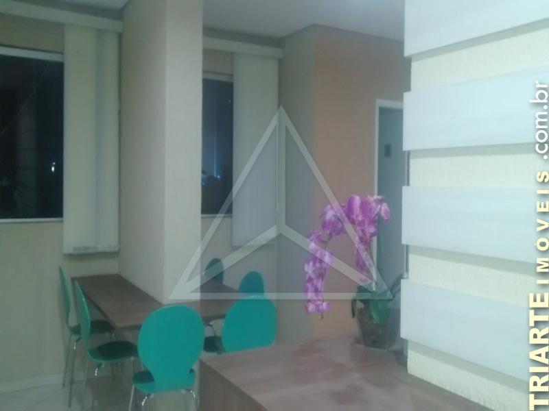 Apartamento à venda com 3 quartos, 74m² - Foto 23