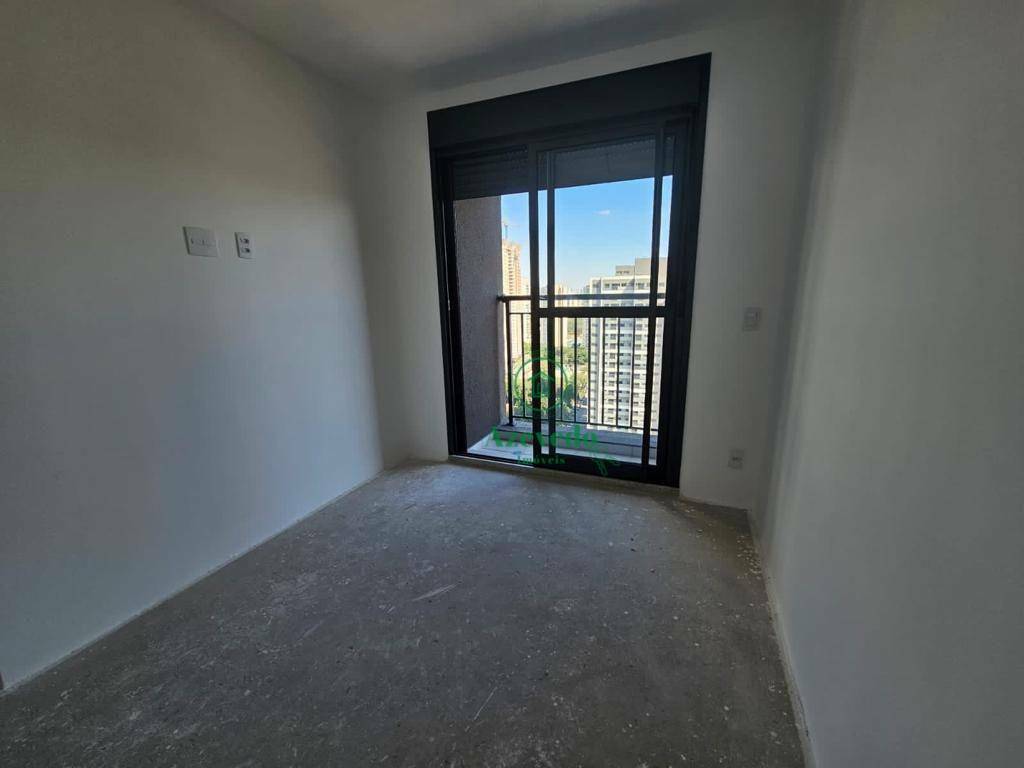 Apartamento à venda com 2 quartos, 64m² - Foto 7