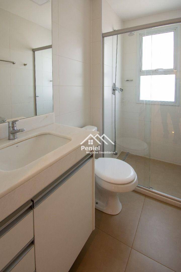 Apartamento para alugar com 3 quartos, 90m² - Foto 16