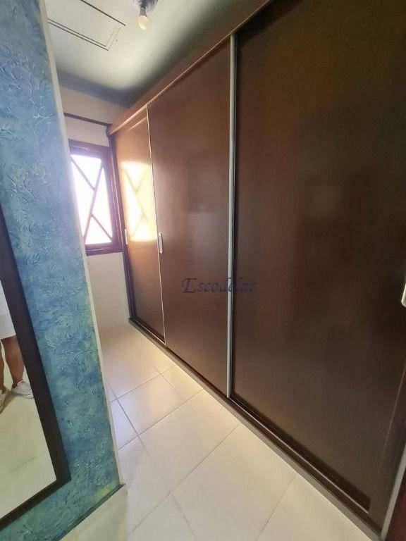 Sobrado à venda com 3 quartos, 128m² - Foto 31