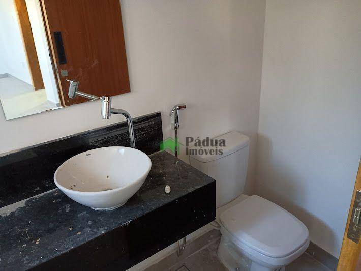 Depósito-Galpão, 602 m² - Foto 24