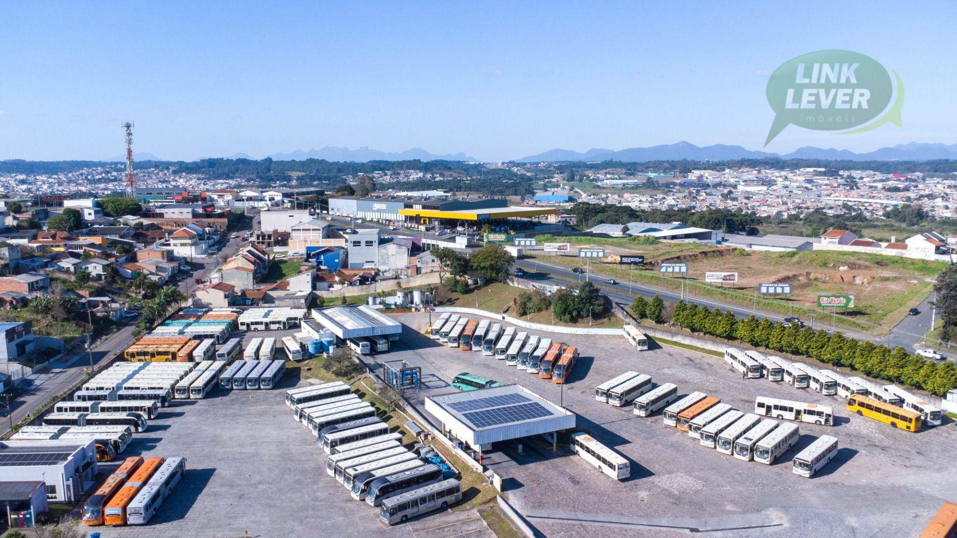 Terreno à venda, 432M2 - Foto 15