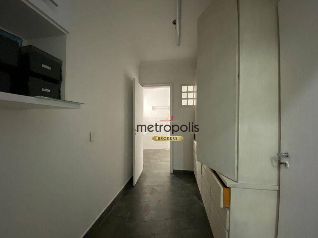 Prédio Inteiro para alugar, 200m² - Foto 26