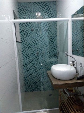 Sobrado à venda com 3 quartos, 145m² - Foto 18