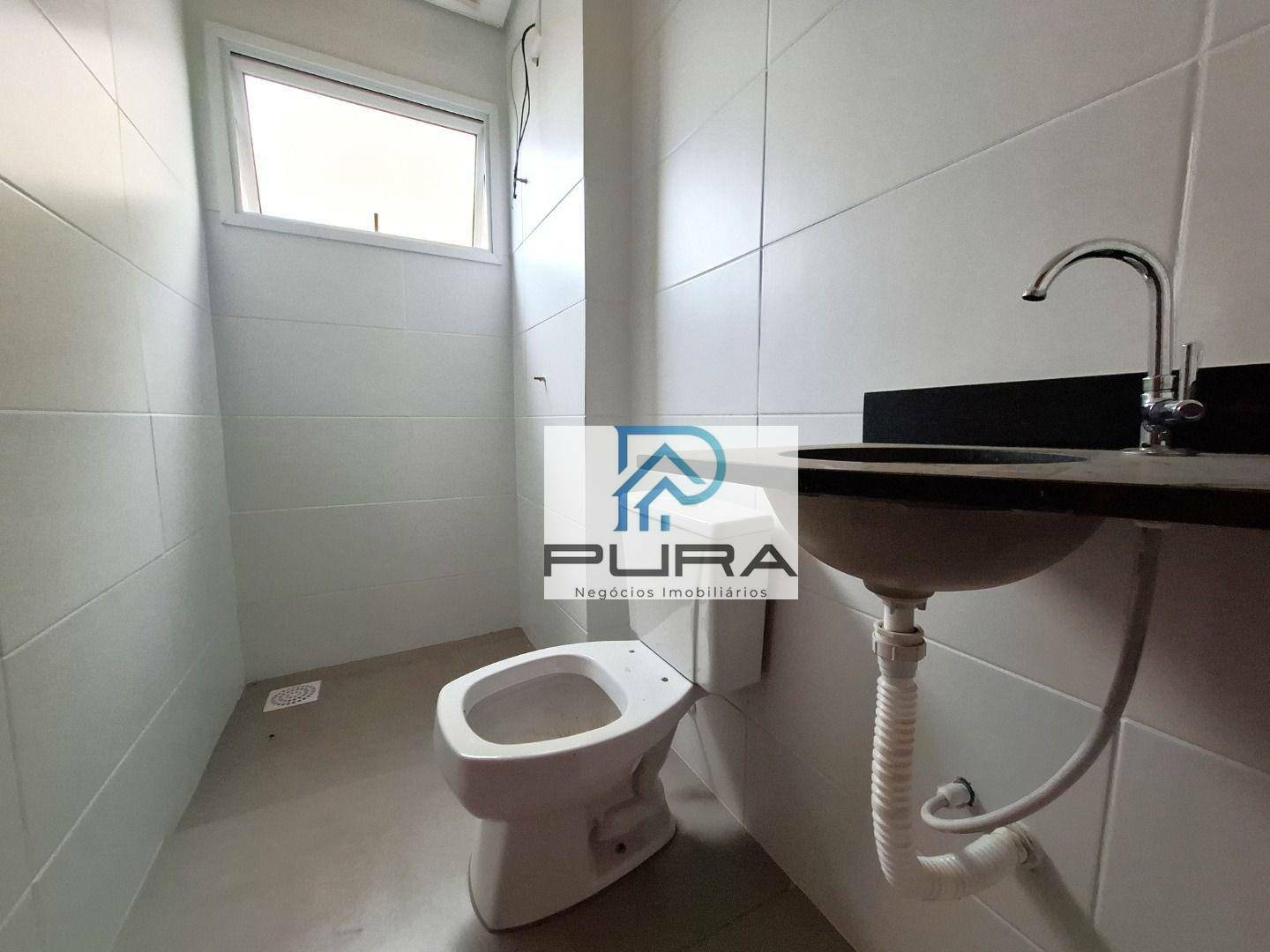 Apartamento para alugar com 2 quartos, 59m² - Foto 12