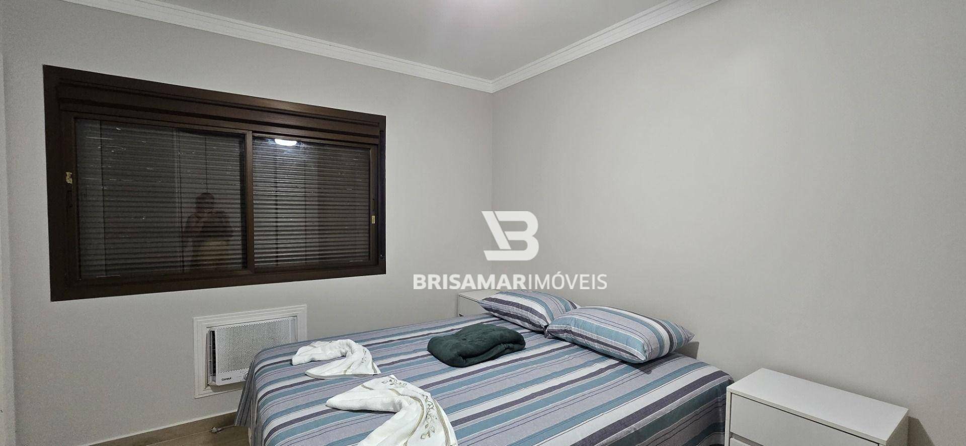 Apartamento à venda com 3 quartos, 130m² - Foto 25