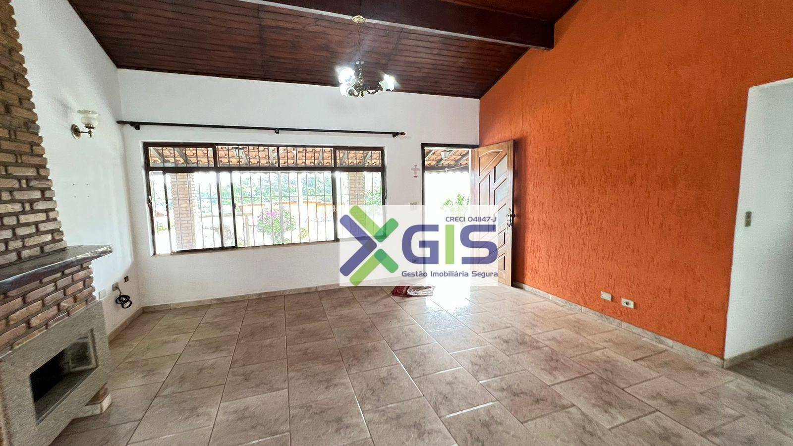 Casa de Condomínio à venda com 3 quartos, 241m² - Foto 37