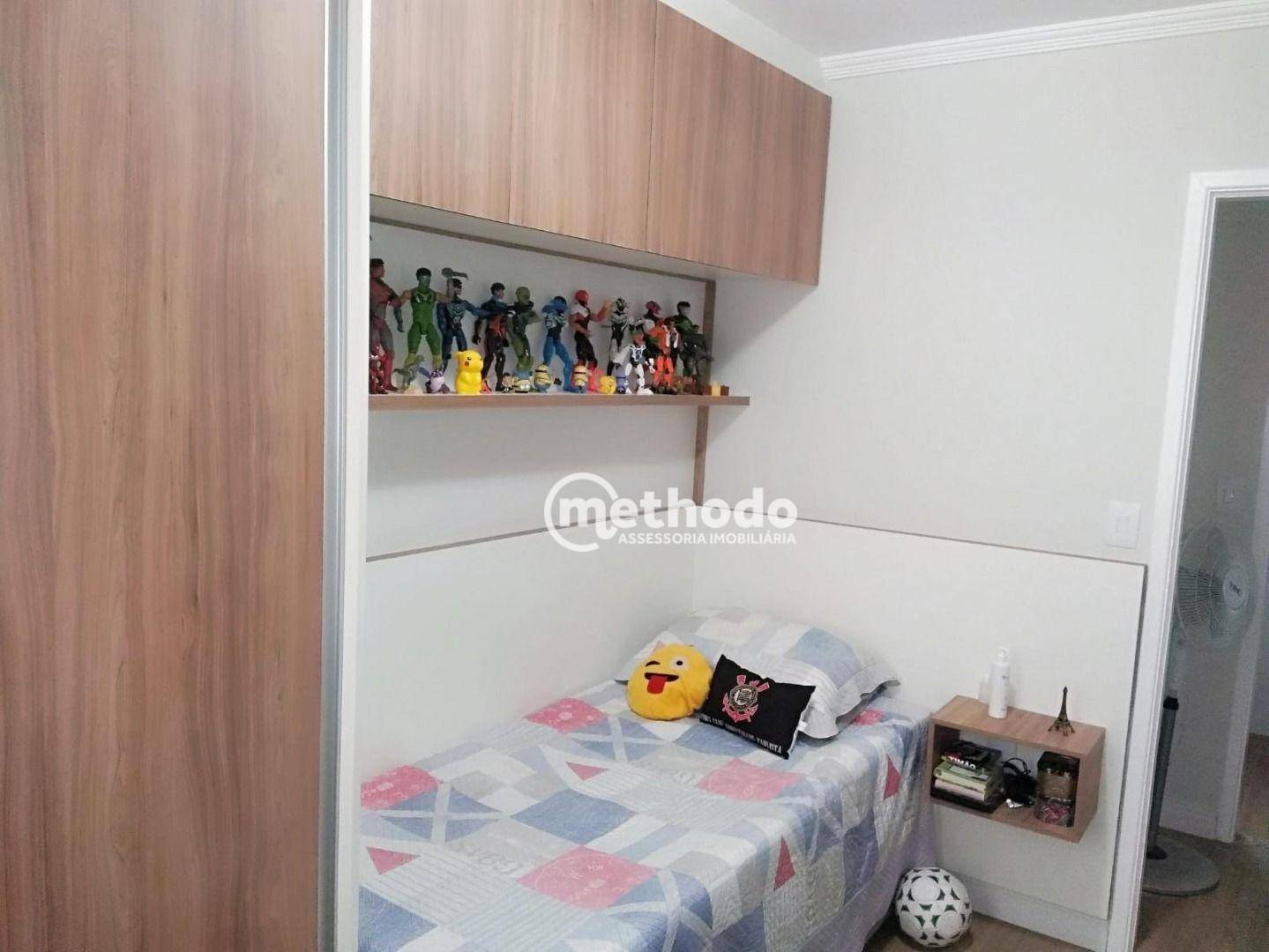 Apartamento para alugar com 3 quartos, 98m² - Foto 4