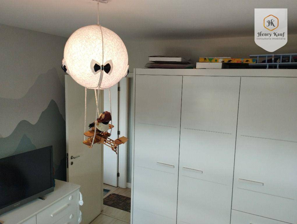 Apartamento à venda com 2 quartos, 73m² - Foto 30