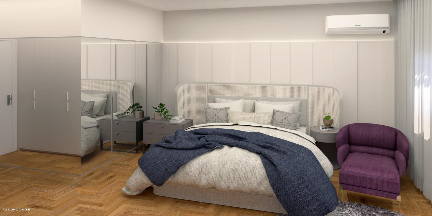 Apartamento à venda com 4 quartos, 330m² - Foto 20