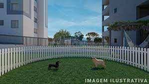 Apartamento, 2 quartos, 43 m² - Foto 16